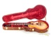 31099-gibson-lp-standard-faded-lemon-burst-230110143-used-181edf47dc8-49.jpg