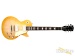 31099-gibson-lp-standard-faded-lemon-burst-230110143-used-181edf48420-4c.jpg