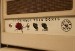 3110-Flickinger_Velvet_Mite_10_watt_amp_head_and_2x10_Cabinet-130c88ddbb8-1f.jpg