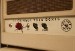 3110-Flickinger_Velvet_Mite_10_watt_amp_head_and_2x10_Cabinet-130c88ddbb8-1f.jpg