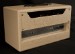 3110-Flickinger_Velvet_Mite_10_watt_amp_head_and_2x10_Cabinet-130c88de124-18.jpg