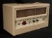 3110-Flickinger_Velvet_Mite_10_watt_amp_head_and_2x10_Cabinet-130c88de488-19.jpg