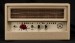 3110-Flickinger_Velvet_Mite_10_watt_amp_head_and_2x10_Cabinet-130c88de58c-d.jpg