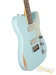 31100-nash-gf-2-sonic-blue-electric-guitar-snd-178-used-181edf35401-21.jpg