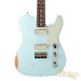 31100-nash-gf-2-sonic-blue-electric-guitar-snd-178-used-181edf35708-1e.jpg