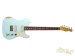 31100-nash-gf-2-sonic-blue-electric-guitar-snd-178-used-181edf35fc2-24.jpg