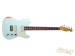 31100-nash-gf-2-sonic-blue-electric-guitar-snd-178-used-181edf35fc2-24.jpg