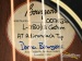 31101-bourgeois-l-dbo-12-custom-acoustic-guitar-007836-used-181d416d5e6-2c.jpg