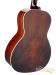 31101-bourgeois-l-dbo-12-custom-acoustic-guitar-007836-used-181d416d919-20.jpg