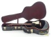 31101-bourgeois-l-dbo-12-custom-acoustic-guitar-007836-used-181d416dc8f-4a.jpg