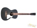 31101-bourgeois-l-dbo-12-custom-acoustic-guitar-007836-used-181d416e1f4-5.jpg
