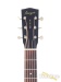 31101-bourgeois-l-dbo-12-custom-acoustic-guitar-007836-used-181d416e369-0.jpg