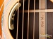 31104-guild-d-55e-acoustic-guitar-c220556-used-181b5956e55-5b.jpg