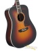 31104-guild-d-55e-acoustic-guitar-c220556-used-181b595700f-8.jpg