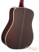 31104-guild-d-55e-acoustic-guitar-c220556-used-181b595719c-21.jpg