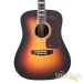 31104-guild-d-55e-acoustic-guitar-c220556-used-181b595731e-2a.jpg