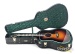 31104-guild-d-55e-acoustic-guitar-c220556-used-181b5957511-31.jpg