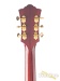 31104-guild-d-55e-acoustic-guitar-c220556-used-181b595788b-8.jpg