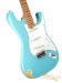 31106-suhr-custom-classic-s-antique-daphne-blue-j52f4h-181baae52a5-56.jpg