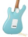 31106-suhr-custom-classic-s-antique-daphne-blue-j52f4h-181baae5427-7.jpg