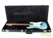 31106-suhr-custom-classic-s-antique-daphne-blue-j52f4h-181baae5787-2c.jpg