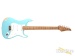 31106-suhr-custom-classic-s-antique-daphne-blue-j52f4h-181baae5dd2-30.jpg