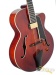 31107-eastman-ar805ce-spruce-maple-archtop-guitar-l2100874-181b6579df4-5f.jpg