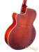 31107-eastman-ar805ce-spruce-maple-archtop-guitar-l2100874-181b6579f84-1.jpg