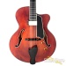 31107-eastman-ar805ce-spruce-maple-archtop-guitar-l2100874-181b657a113-3.jpg