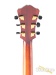 31107-eastman-ar805ce-spruce-maple-archtop-guitar-l2100874-181b657a6b7-1.jpg