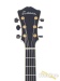 31107-eastman-ar805ce-spruce-maple-archtop-guitar-l2100874-181b657a830-31.jpg