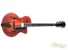 31107-eastman-ar805ce-spruce-maple-archtop-guitar-l2100874-181b657a9ae-3e.jpg