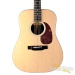 31108-eastman-e1d-sitka-sapele-dreadnought-m2126862-181b6598cb0-45.jpg