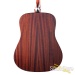 31108-eastman-e1d-sitka-sapele-dreadnought-m2126862-181b659902d-60.jpg