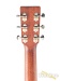 31108-eastman-e1d-sitka-sapele-dreadnought-m2126862-181b6599242-3c.jpg