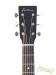 31108-eastman-e1d-sitka-sapele-dreadnought-m2126862-181b65993c2-7.jpg