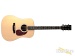 31108-eastman-e1d-sitka-sapele-dreadnought-m2126862-181b659954b-3b.jpg