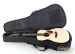 31109-eastman-e1om-sitka-sapele-acoustic-m2148914-181b664f76c-5d.jpg