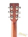 31109-eastman-e1om-sitka-sapele-acoustic-m2148914-181b664fada-29.jpg