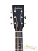 31109-eastman-e1om-sitka-sapele-acoustic-m2148914-181b664fc50-40.jpg