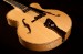 3111-Buscarino_Virtuoso_T10465403_Archtop_Guitar___MINT_-130d257b0df-63.jpg