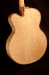 3111-Buscarino_Virtuoso_T10465403_Archtop_Guitar___MINT_-130d257b1d3-35.jpg