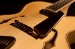 3111-Buscarino_Virtuoso_T10465403_Archtop_Guitar___MINT_-130d257b433-44.jpg