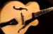 3111-Buscarino_Virtuoso_T10465403_Archtop_Guitar___MINT_-130d257b533-3.jpg