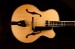 3111-Buscarino_Virtuoso_T10465403_Archtop_Guitar___MINT_-130d257b62b-43.jpg