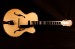 3111-Buscarino_Virtuoso_T10465403_Archtop_Guitar___MINT_-130d257b70b-44.jpg