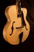 3111-Buscarino_Virtuoso_T10465403_Archtop_Guitar___MINT_-130d257b7eb-44.jpg