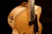 3111-Buscarino_Virtuoso_T10465403_Archtop_Guitar___MINT_-130d257ba03-b.jpg