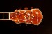3111-Buscarino_Virtuoso_T10465403_Archtop_Guitar___MINT_-130d257bcc7-50.jpg