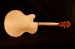 3111-Buscarino_Virtuoso_T10465403_Archtop_Guitar___MINT_-130d257bdf3-15.jpg